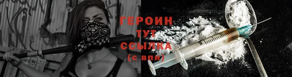 прущие грибы Богданович