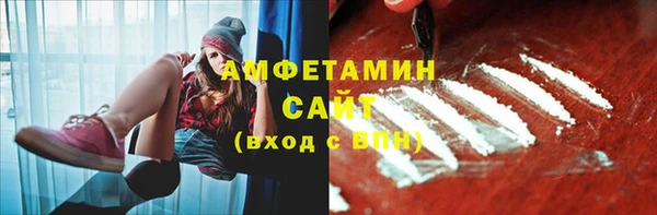 таблы Богородицк