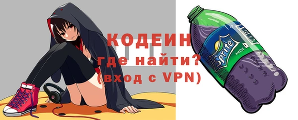 таблы Богородицк