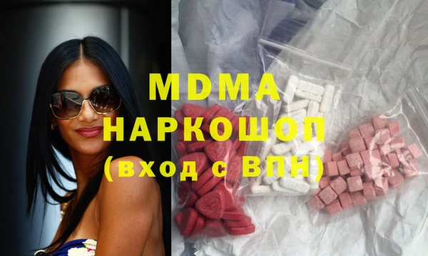 прущие грибы Богданович