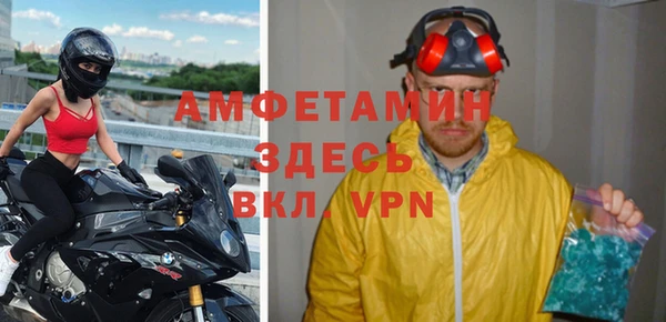 таблы Богородицк
