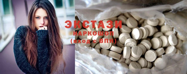 таблы Богородицк