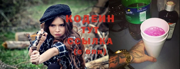 таблы Богородицк